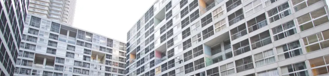 分譲マンションの修繕積立金と管理費 ― 購入前に知っておきたい基本知識